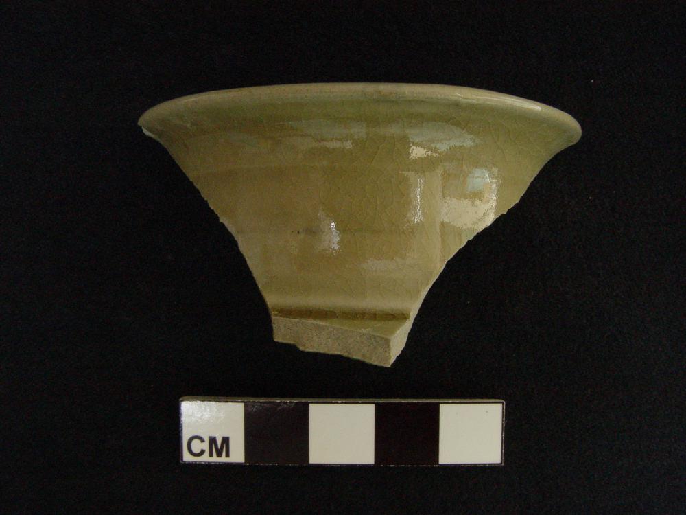 图片[1]-wine-jar BM-2007-6001.1321-China Archive